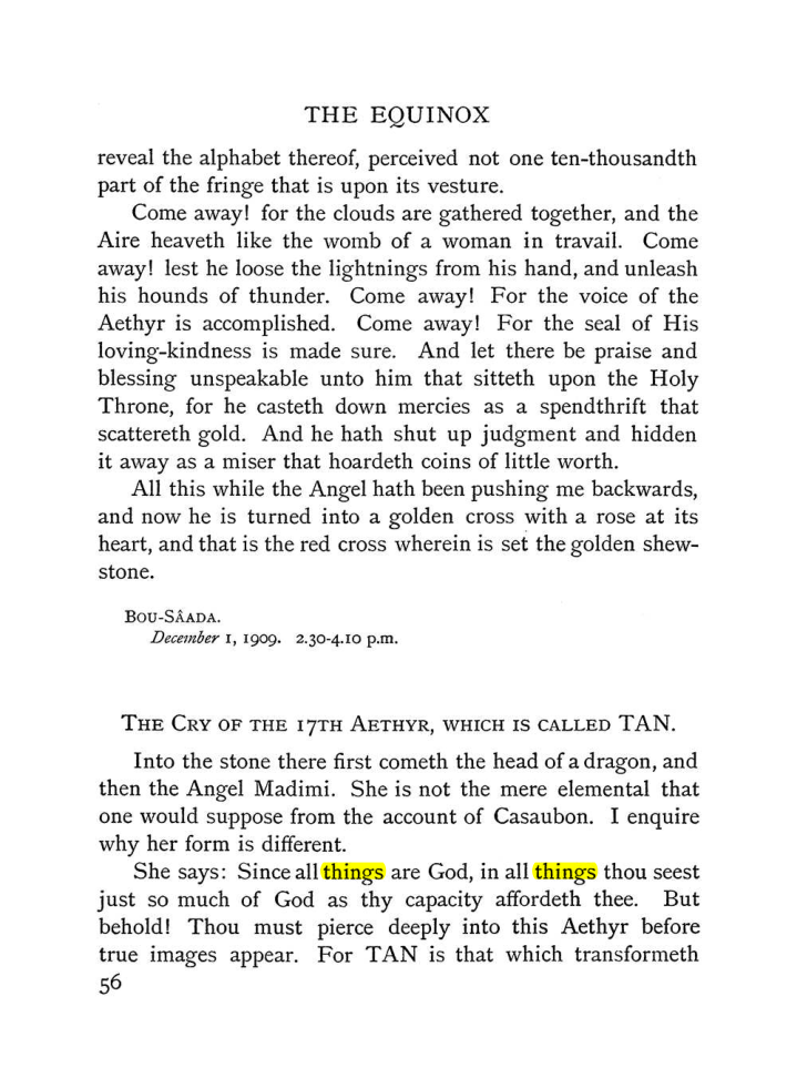 Original scan of The Vision and the Voice, PDF page 58