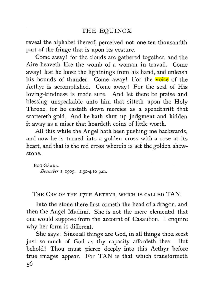 Original scan of The Vision and the Voice, PDF page 58