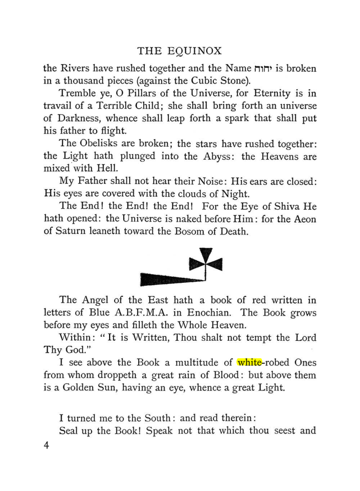 Original scan of The Vision and the Voice, PDF page 6