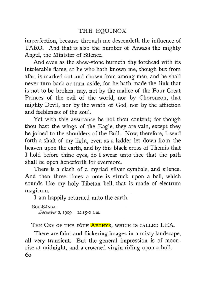 Original scan of The Vision and the Voice, PDF page 62
