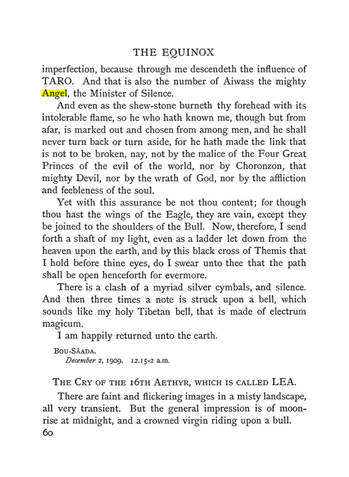 Original scan of The Vision and the Voice, PDF page 62