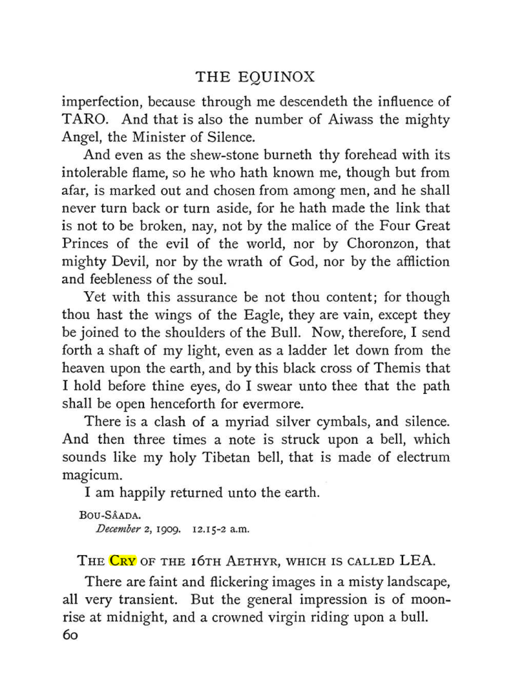 Original scan of The Vision and the Voice, PDF page 62