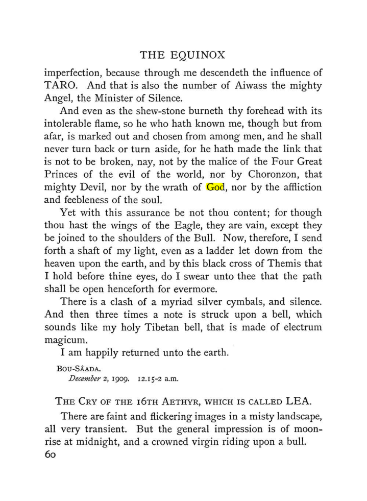 Original scan of The Vision and the Voice, PDF page 62