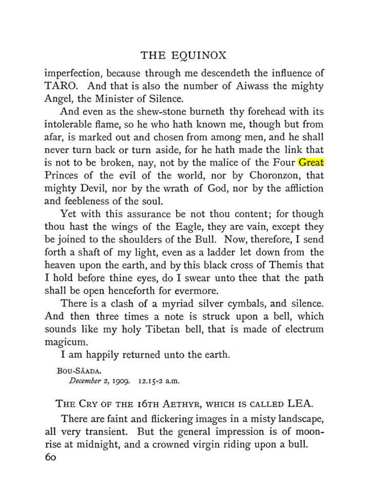 Original scan of The Vision and the Voice, PDF page 62