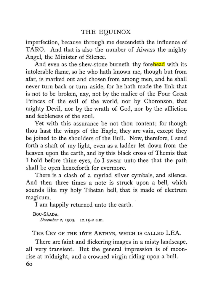 Original scan of The Vision and the Voice, PDF page 62