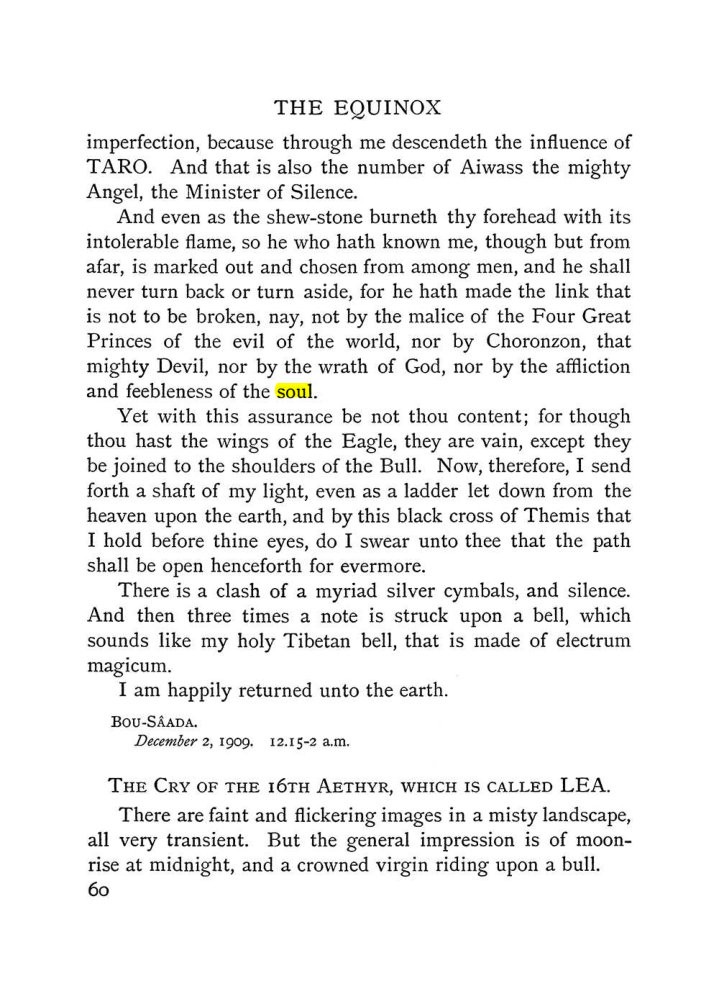 Original scan of The Vision and the Voice, PDF page 62