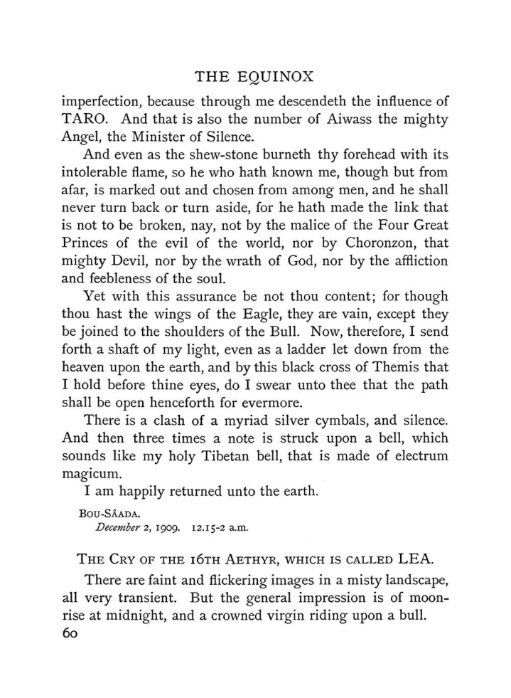 Original scan of The Vision and the Voice, PDF page 62