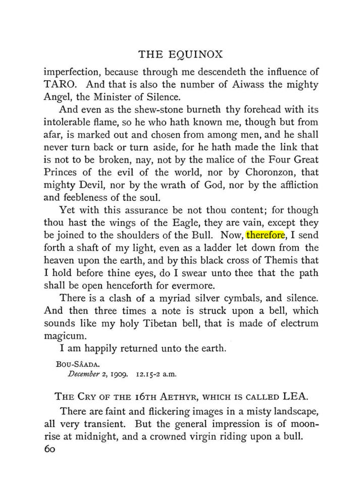 Original scan of The Vision and the Voice, PDF page 62