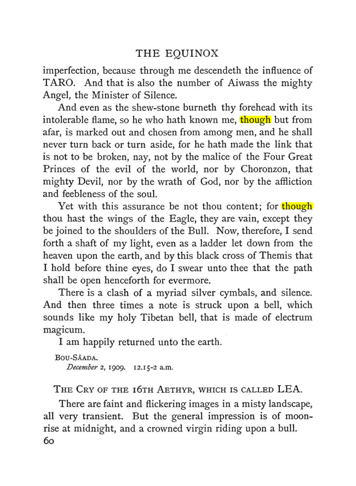 Original scan of The Vision and the Voice, PDF page 62