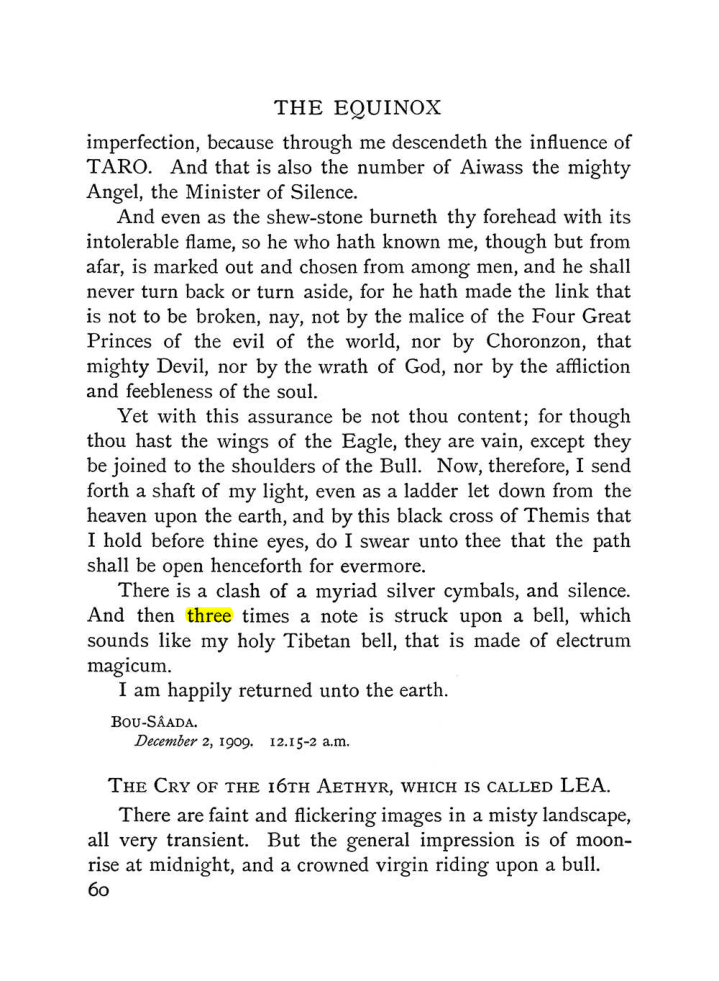 Original scan of The Vision and the Voice, PDF page 62