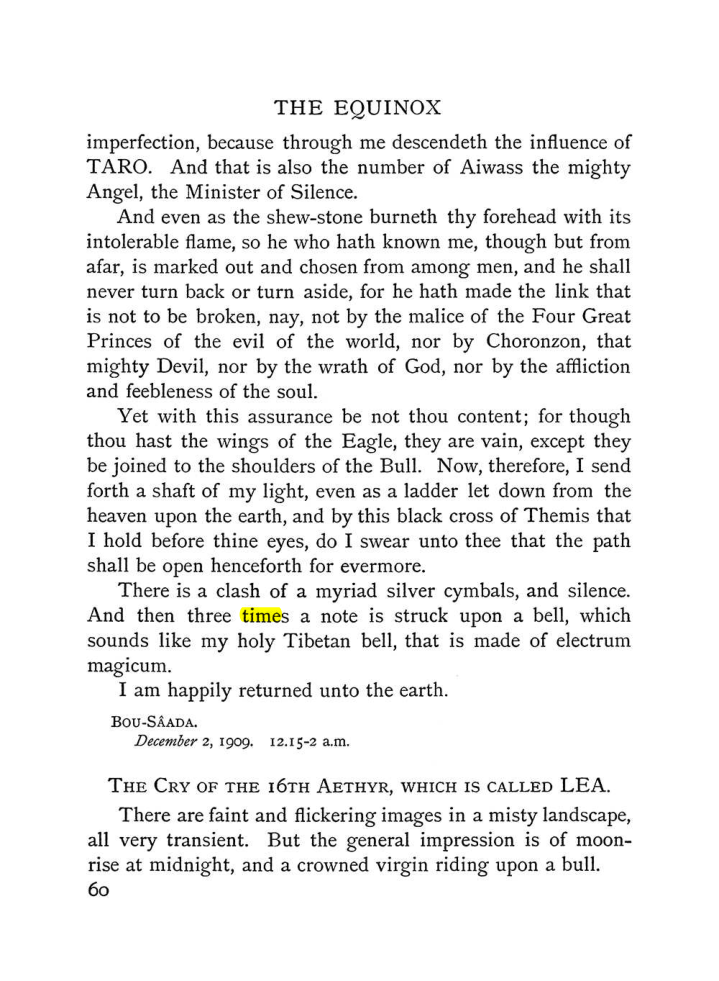 Original scan of The Vision and the Voice, PDF page 62