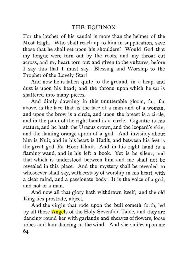 Original scan of The Vision and the Voice, PDF page 66