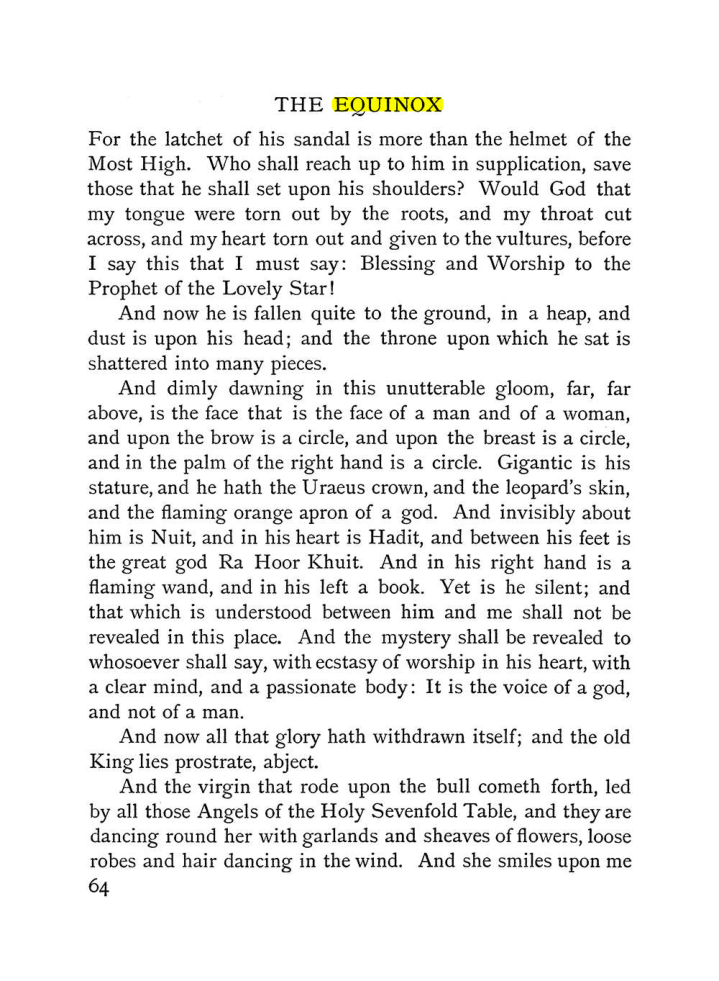 Original scan of The Vision and the Voice, PDF page 66