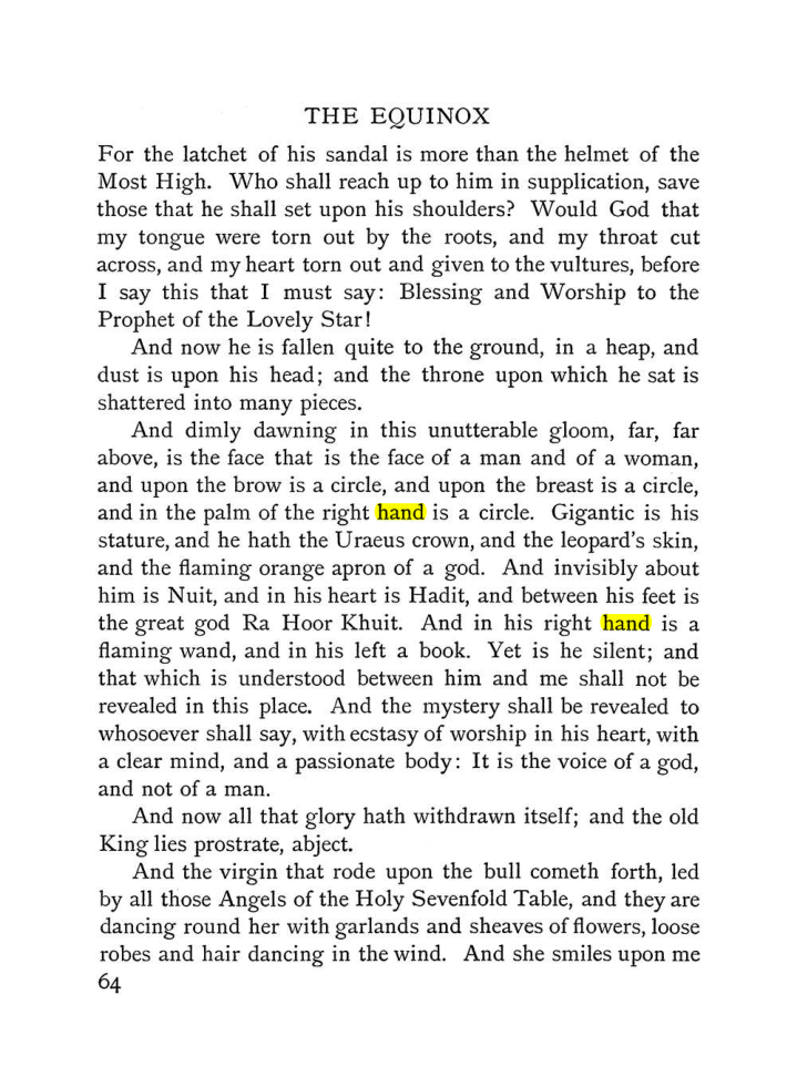 Original scan of The Vision and the Voice, PDF page 66