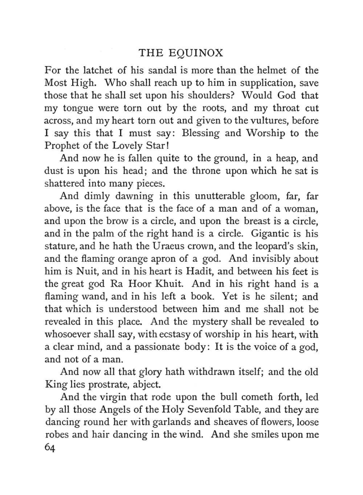 Original scan of The Vision and the Voice, PDF page 66