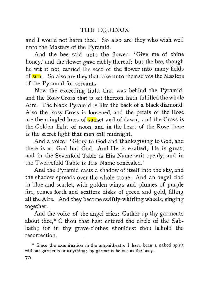 Original scan of The Vision and the Voice, PDF page 72