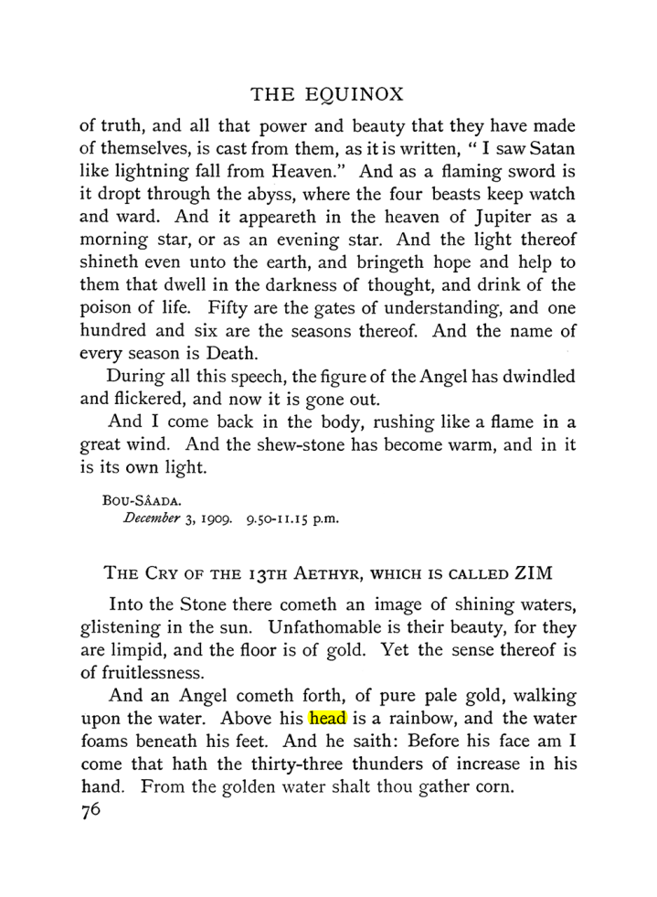 Original scan of The Vision and the Voice, PDF page 78