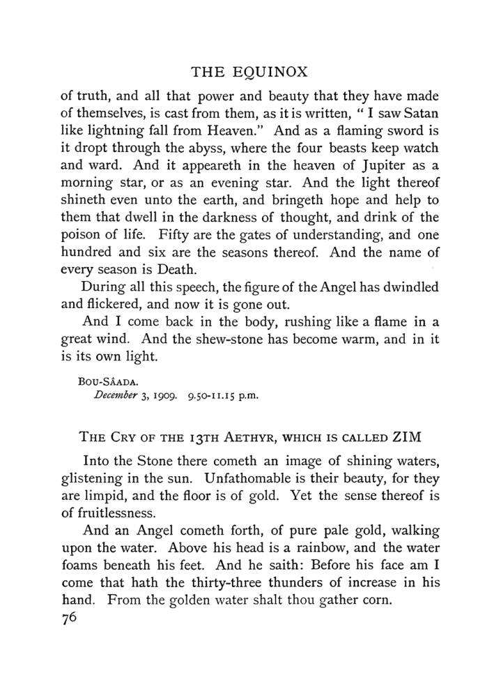 Original scan of The Vision and the Voice, PDF page 78