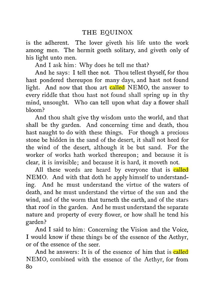 Original scan of The Vision and the Voice, PDF page 82