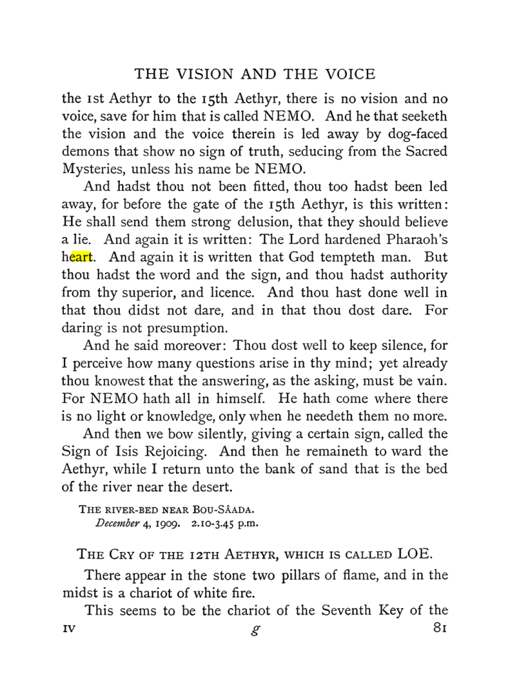 Original scan of The Vision and the Voice, PDF page 83
