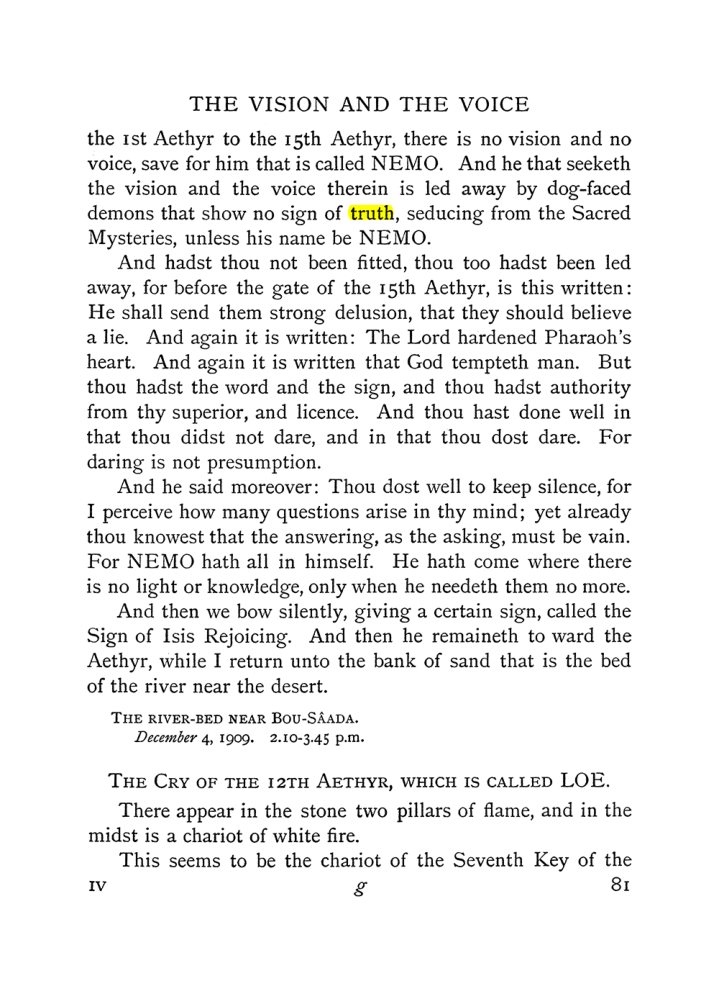 Original scan of The Vision and the Voice, PDF page 83