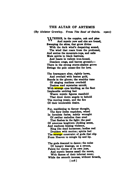 Original scan of Poetica Erotica, PDF page 1