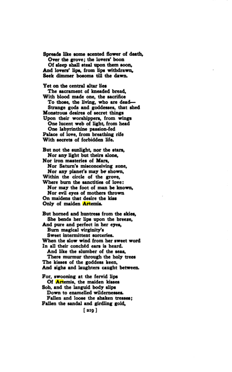 Original scan of Poetica Erotica, PDF page 2