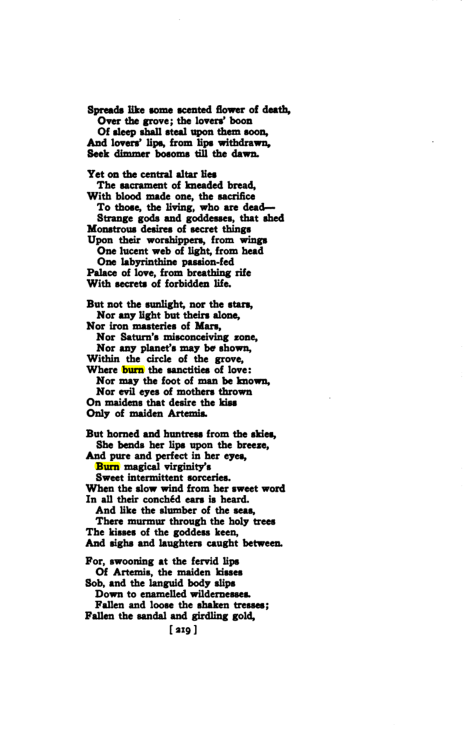 Original scan of Poetica Erotica, PDF page 2