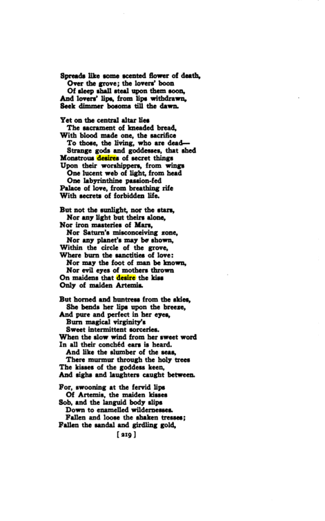 Original scan of Poetica Erotica, PDF page 2