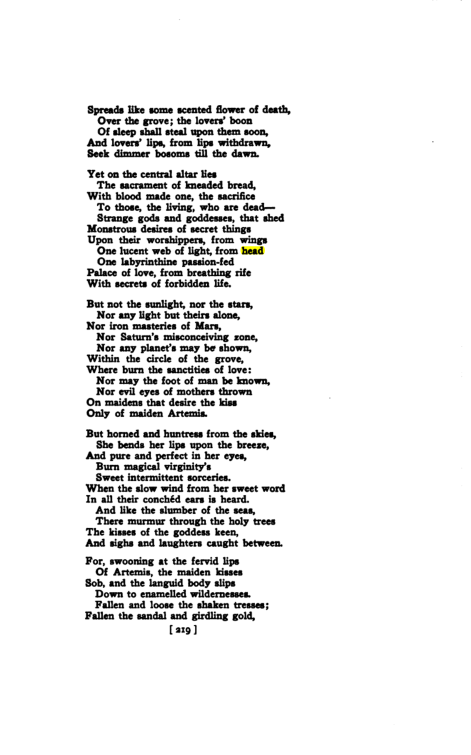 Original scan of Poetica Erotica, PDF page 2