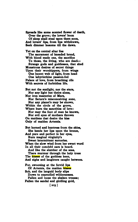 Original scan of Poetica Erotica, PDF page 2