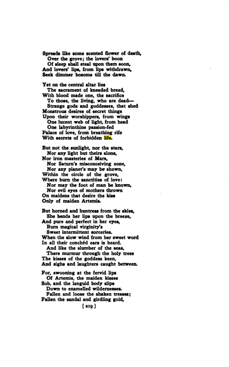 Original scan of Poetica Erotica, PDF page 2