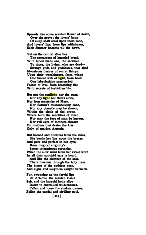 Original scan of Poetica Erotica, PDF page 2