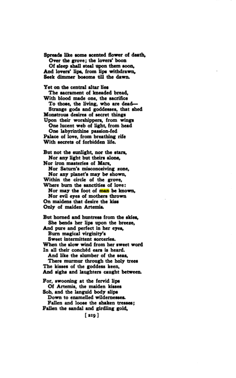 Original scan of Poetica Erotica, PDF page 2