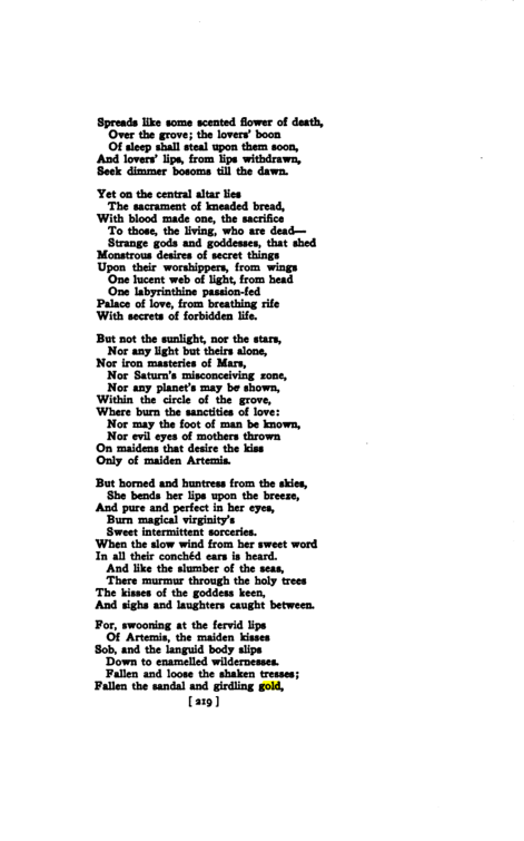 Original scan of Poetica Erotica, PDF page 2
