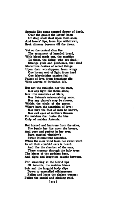 Original scan of Poetica Erotica, PDF page 2
