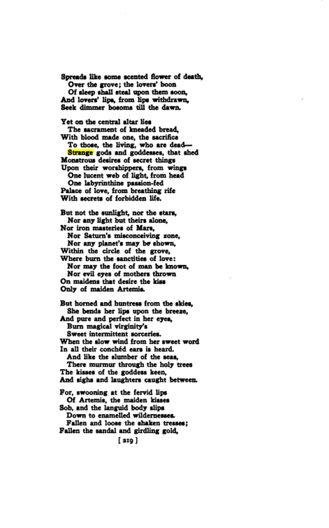Original scan of Poetica Erotica, PDF page 2