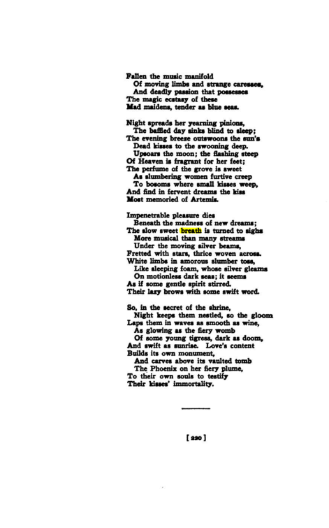 Original scan of Poetica Erotica, PDF page 3
