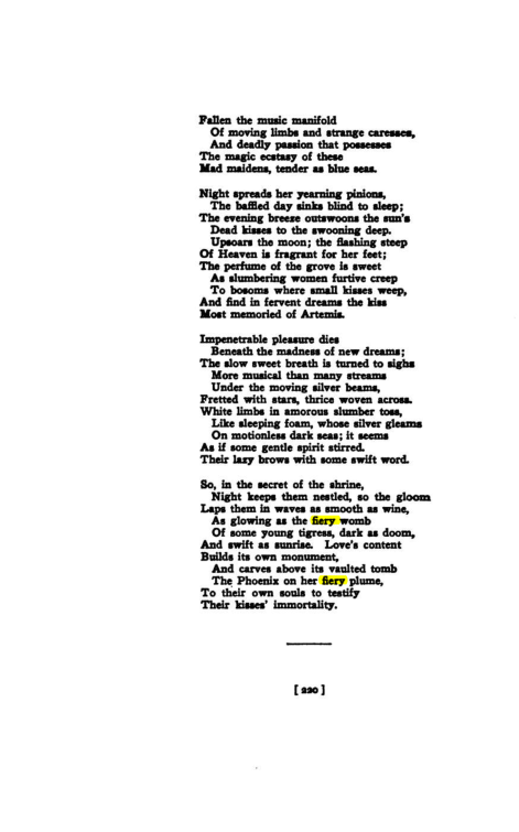 Original scan of Poetica Erotica, PDF page 3