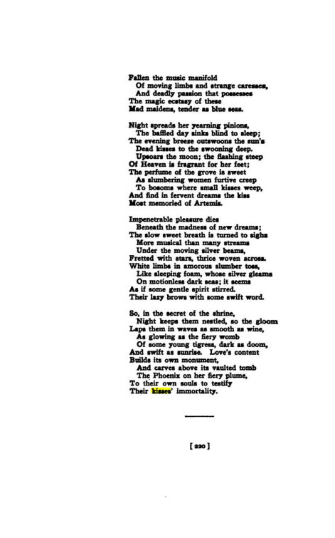 Original scan of Poetica Erotica, PDF page 3