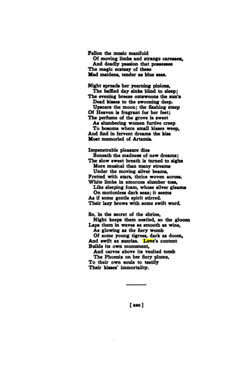 Original scan of Poetica Erotica, PDF page 3