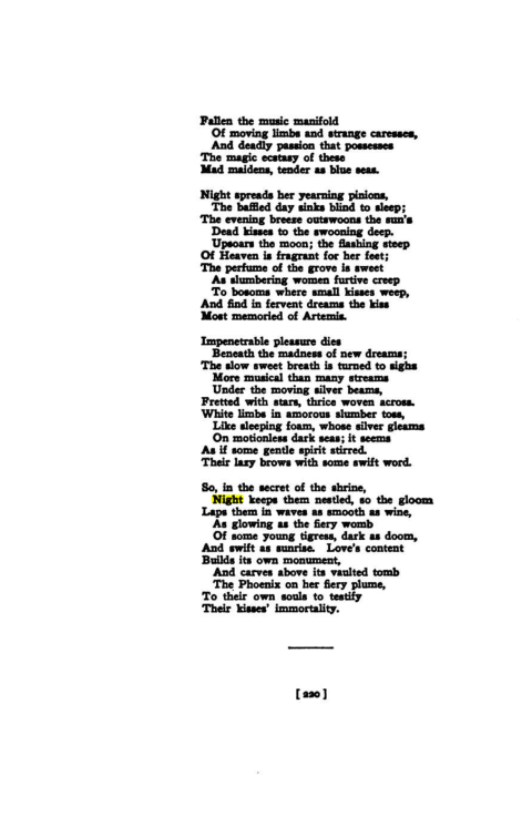 Original scan of Poetica Erotica, PDF page 3