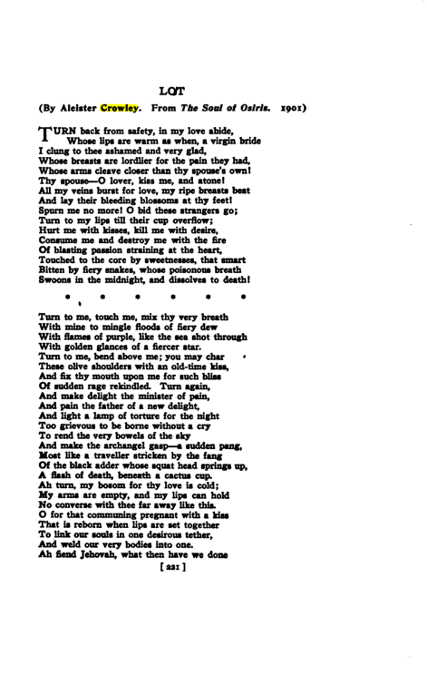 Original scan of Poetica Erotica, PDF page 4