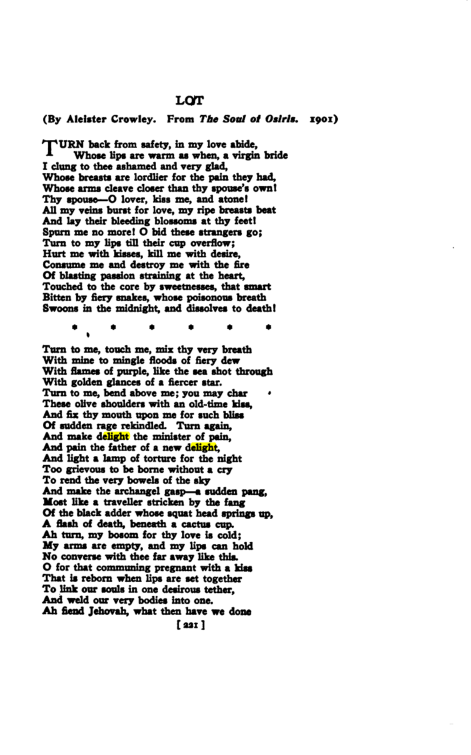 Original scan of Poetica Erotica, PDF page 4