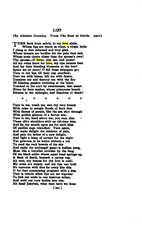Original scan of Poetica Erotica, PDF page 4