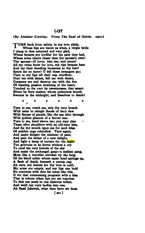 Original scan of Poetica Erotica, PDF page 4