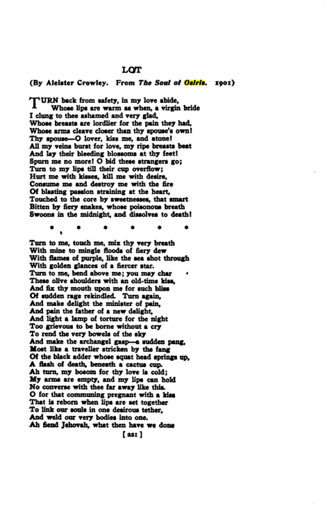 Original scan of Poetica Erotica, PDF page 4
