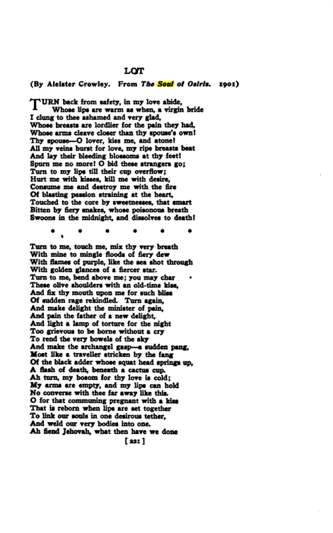 Original scan of Poetica Erotica, PDF page 4