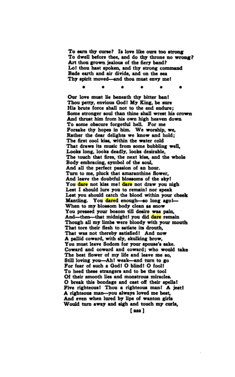 Original scan of Poetica Erotica, PDF page 5