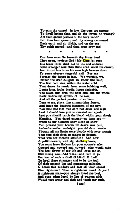 Original scan of Poetica Erotica, PDF page 5